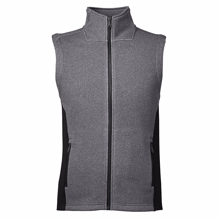 Spyder Pursuit Vest