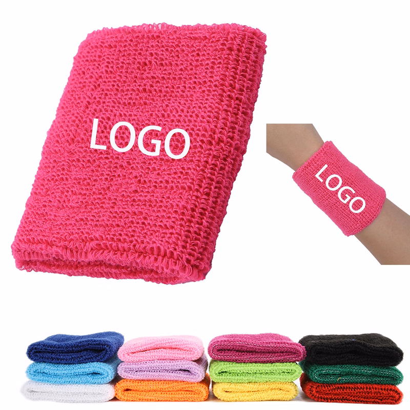 Sport Wristband