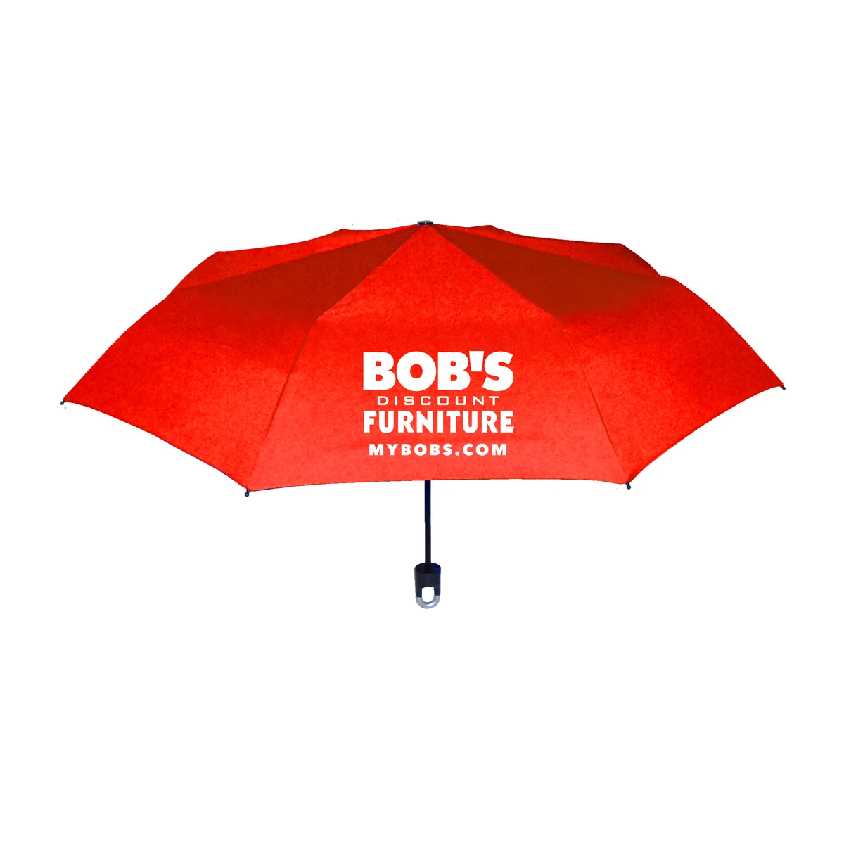 Storm Clip Umbrella 1