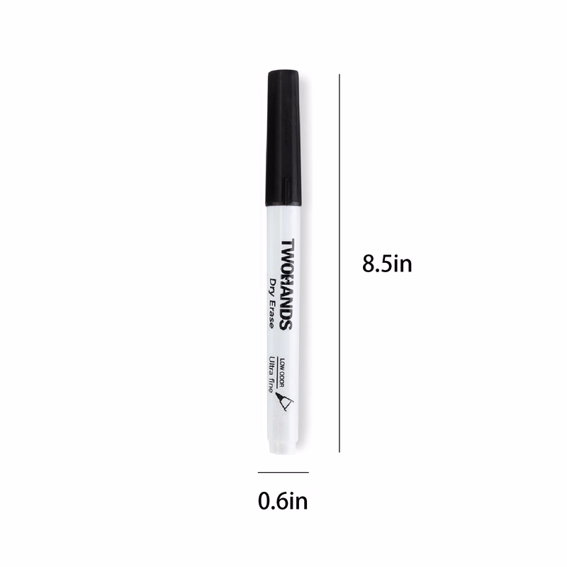 Art Whiteboard Pen