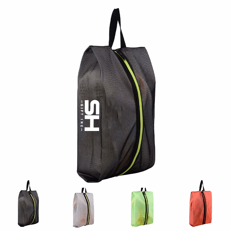 Shoe Organizer Bag