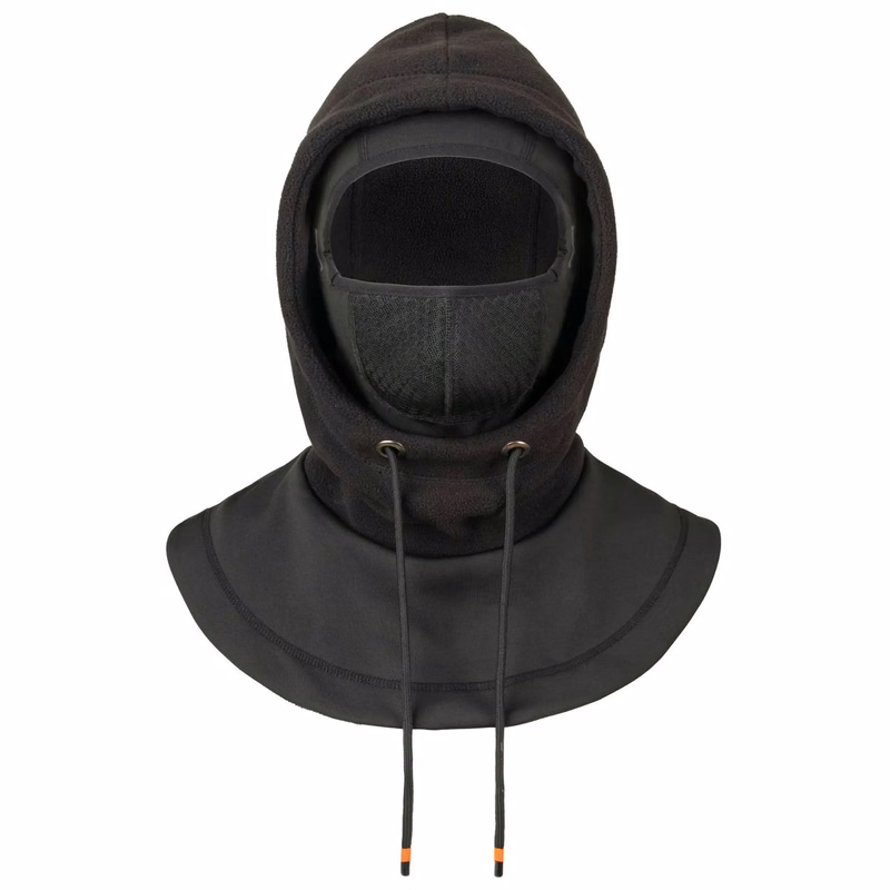 Cold Weather Balaclava Ski Mask