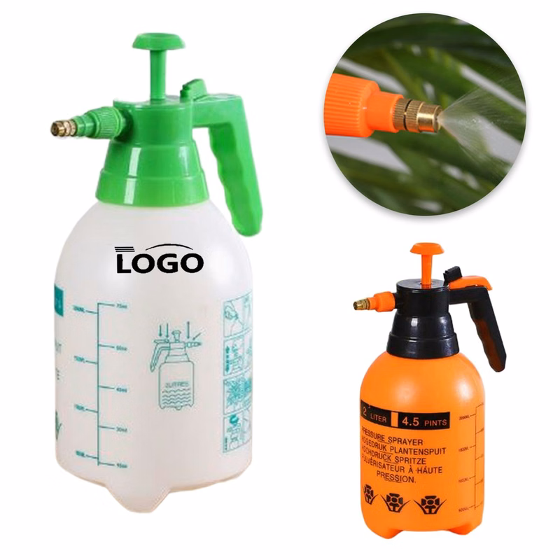 68oz Gardening Watering Sprayer Plant Disinfect