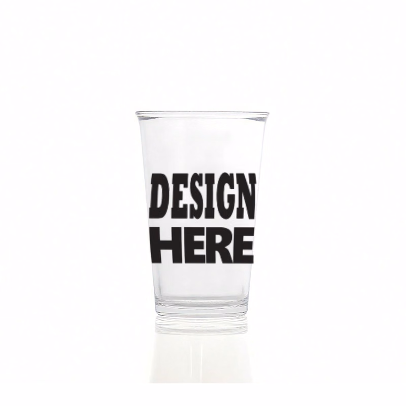 Tumblers