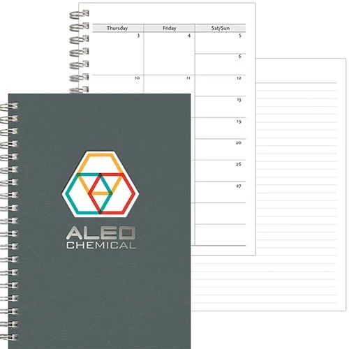 HybridPlanners™ - Medium (Wire) 1
