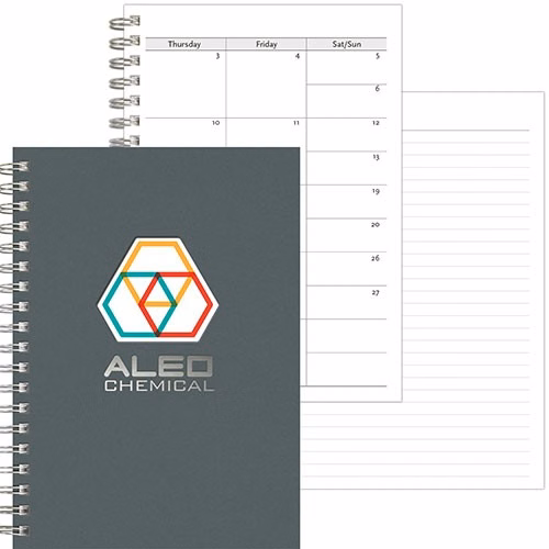 HybridPlanners™ - Medium (Wire)