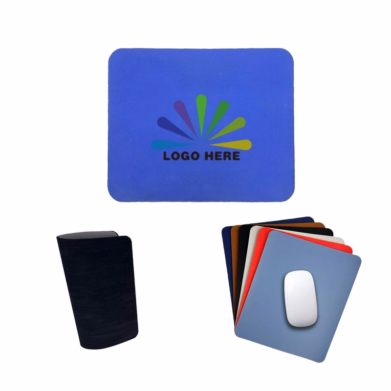 8.5" x 7" Mouse Pad