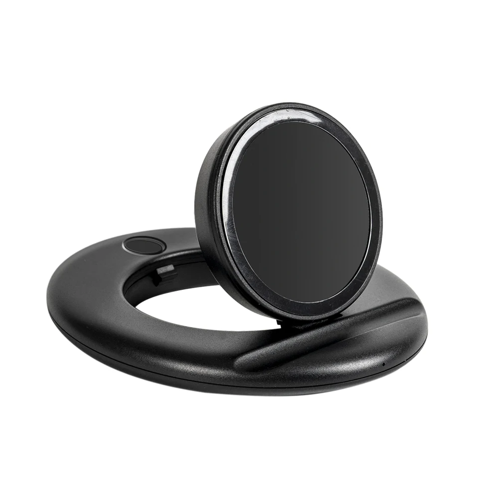 Monterey Foldable Wireless Charger 1