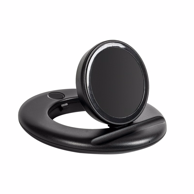 Monterey Foldable Wireless Charger