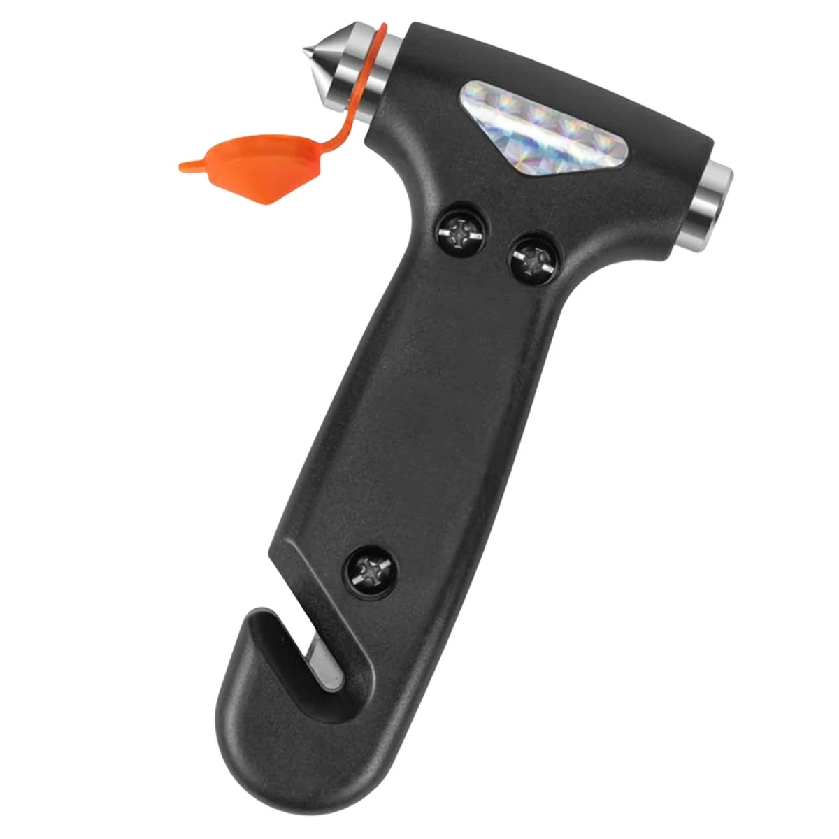Car Safety Hammer 1