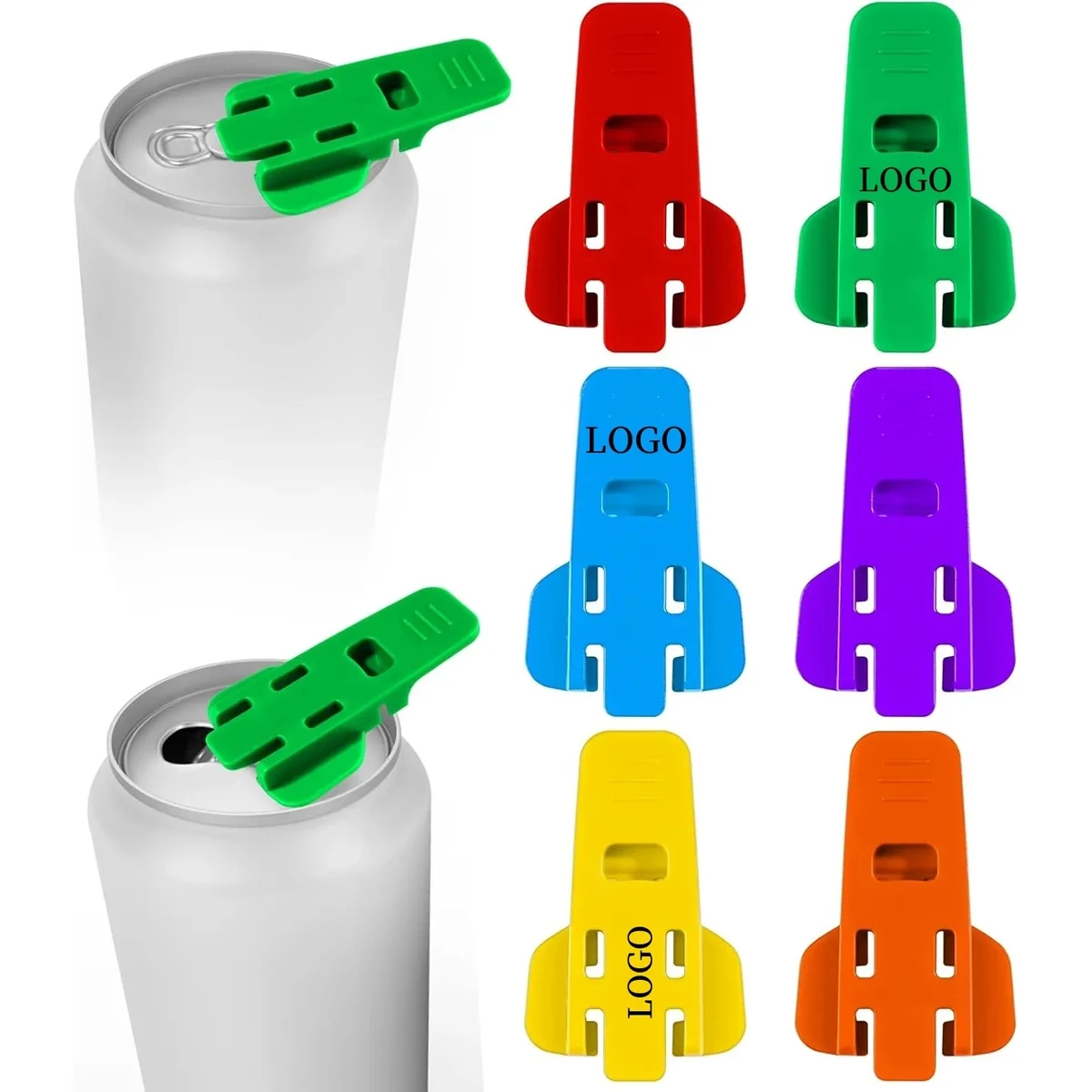 Drinks Easy Can Opener 1