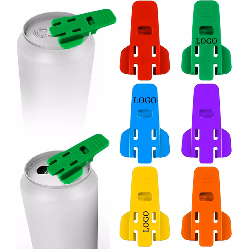 Drinks Easy Can Opener