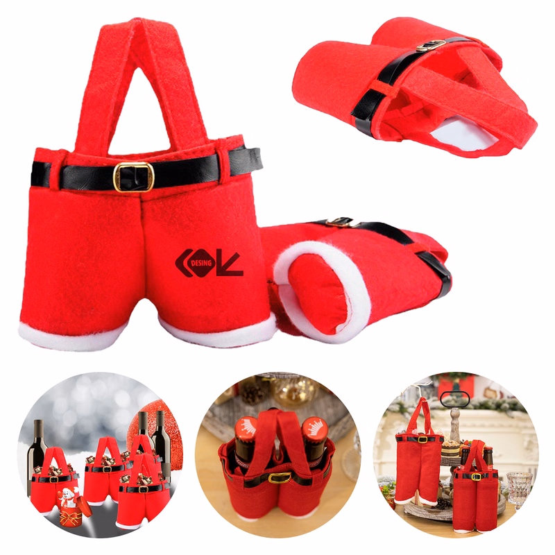 MOQ 10pcs Seasonal Gifting & Drinkware Covers