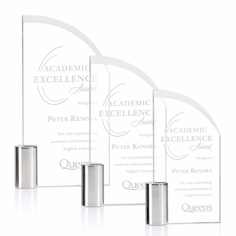 Kingsford Award