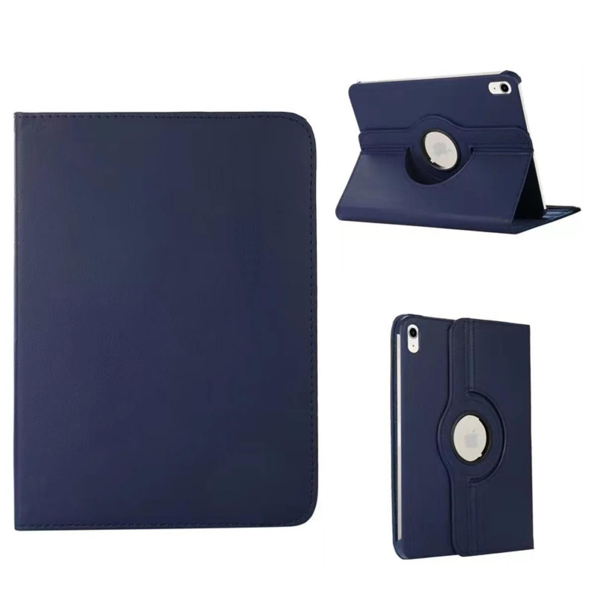 iPad10 2022 Rotary Case 1