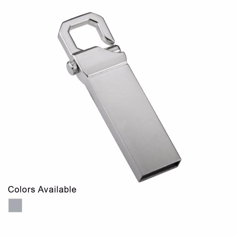 Mini USB Flash Drive 2.0 MD Hook