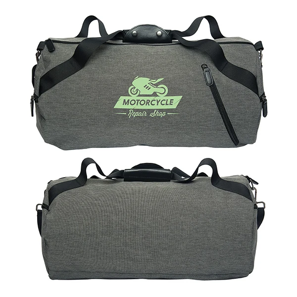Savannah Slash 19" Duffle 1