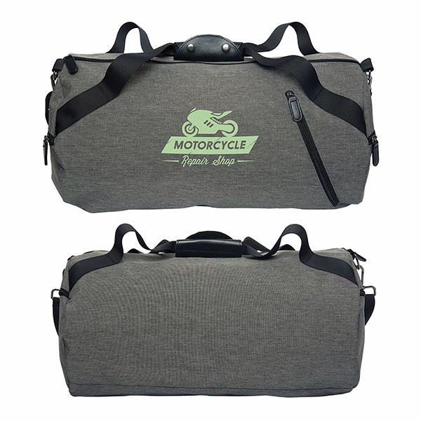 Savannah Slash 19" Duffle