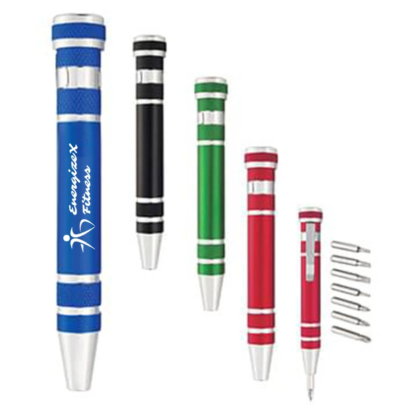 Practical Multi-Functional Tool Kit 1