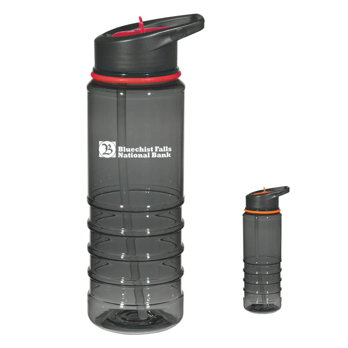 24 Oz. Gripper Bottle 1