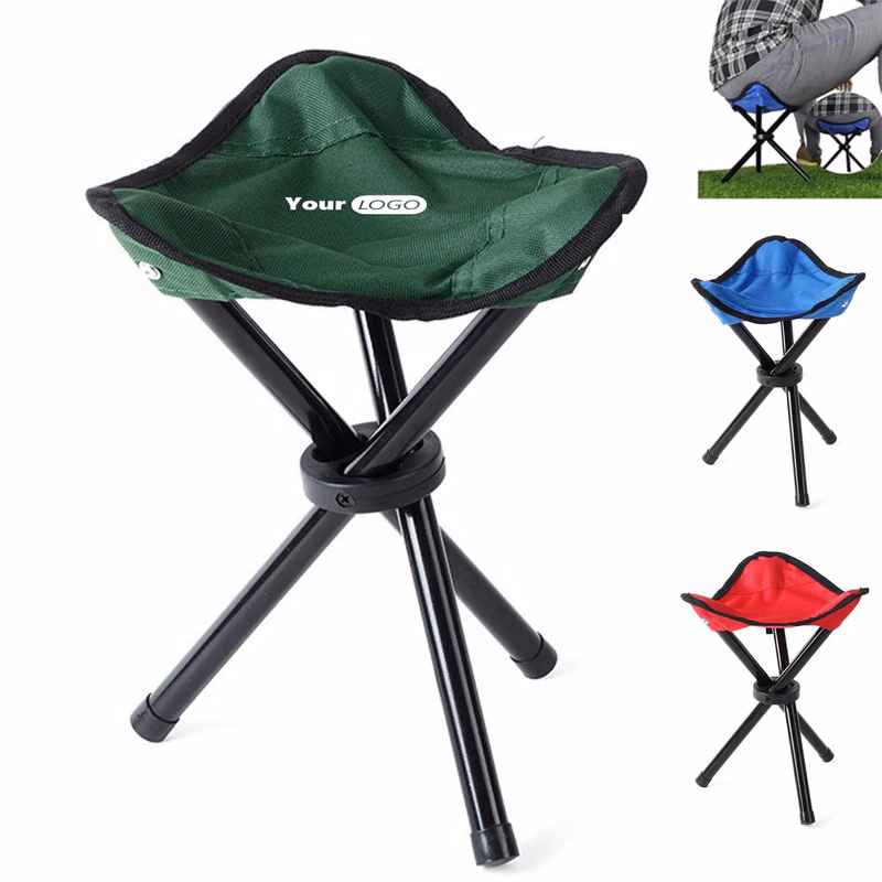 Oxford Outdoor Folding Fishing Chairs