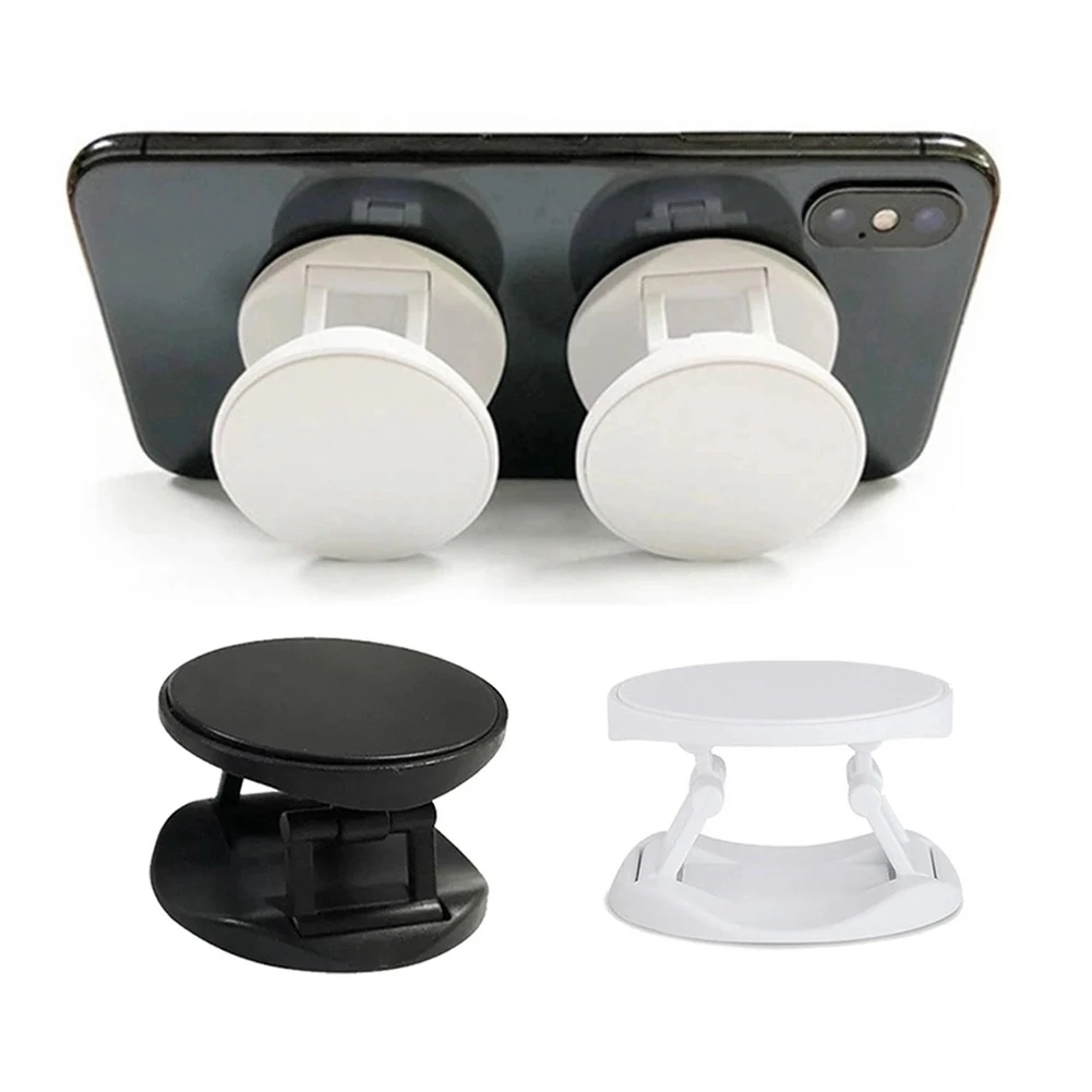 Foldable Phone Stand 1
