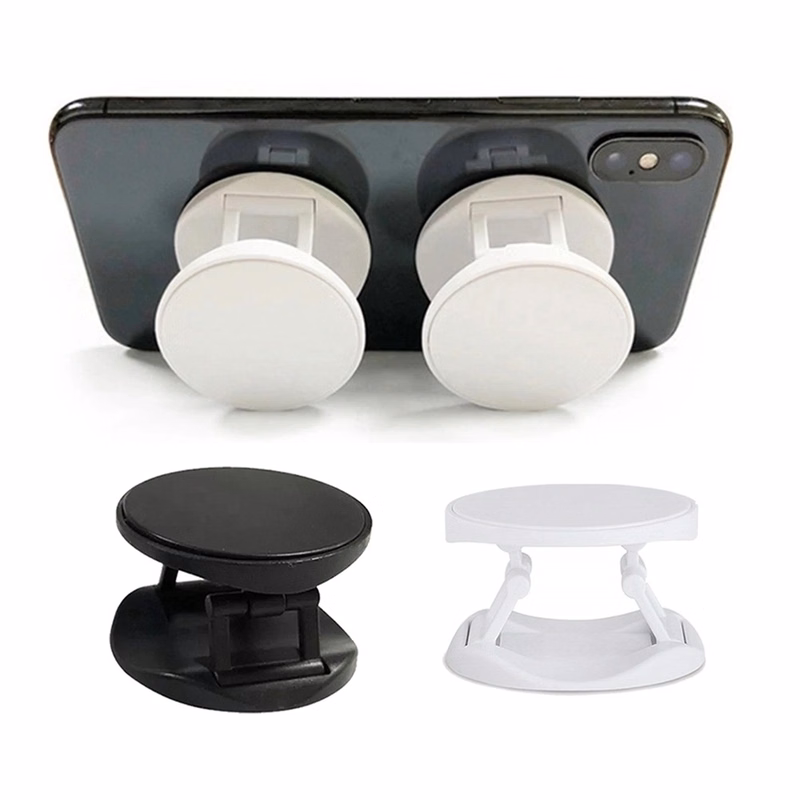 Foldable Phone Stand