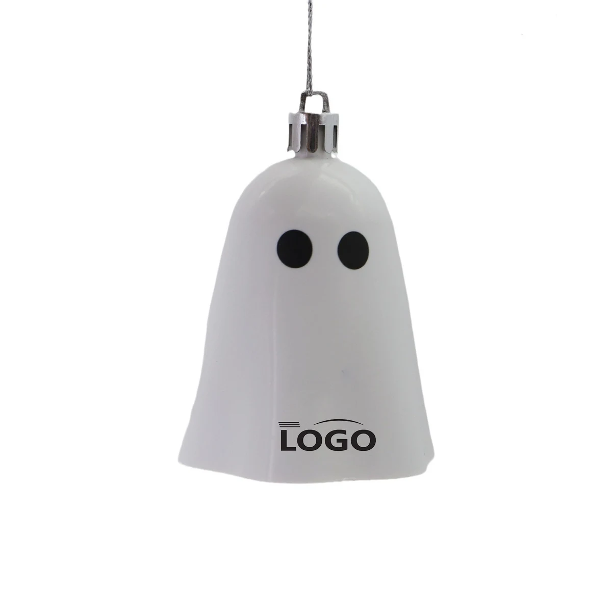 Hanging Ghost Decor 1