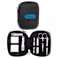 Vanity 7-Piece Personal Care Kit