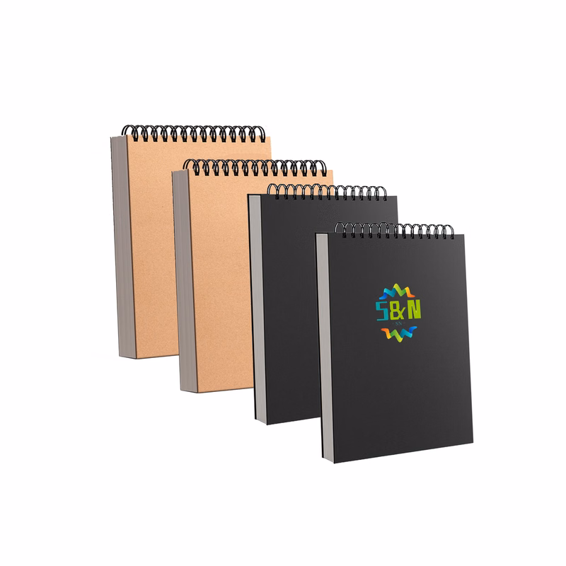 16K Sketchbook