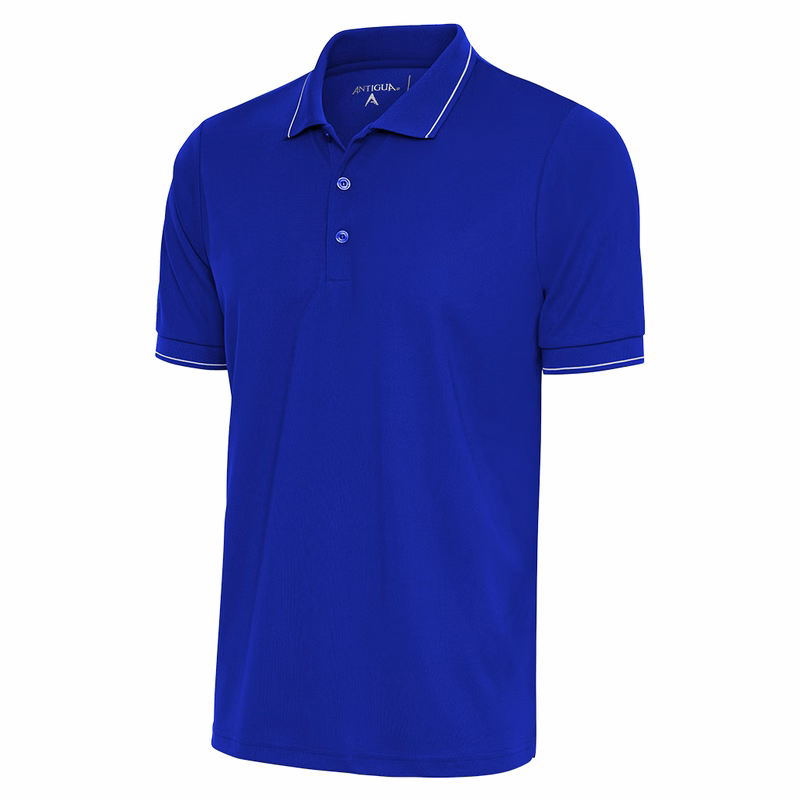AFFLUENT POLO TALL - ATTIC PRICING