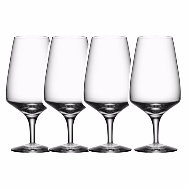 PULSE BEER 4-PACK