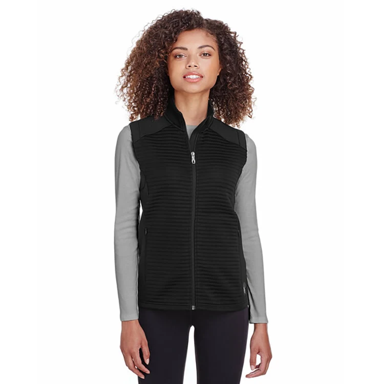 Spyder Women's Venom Vest 1