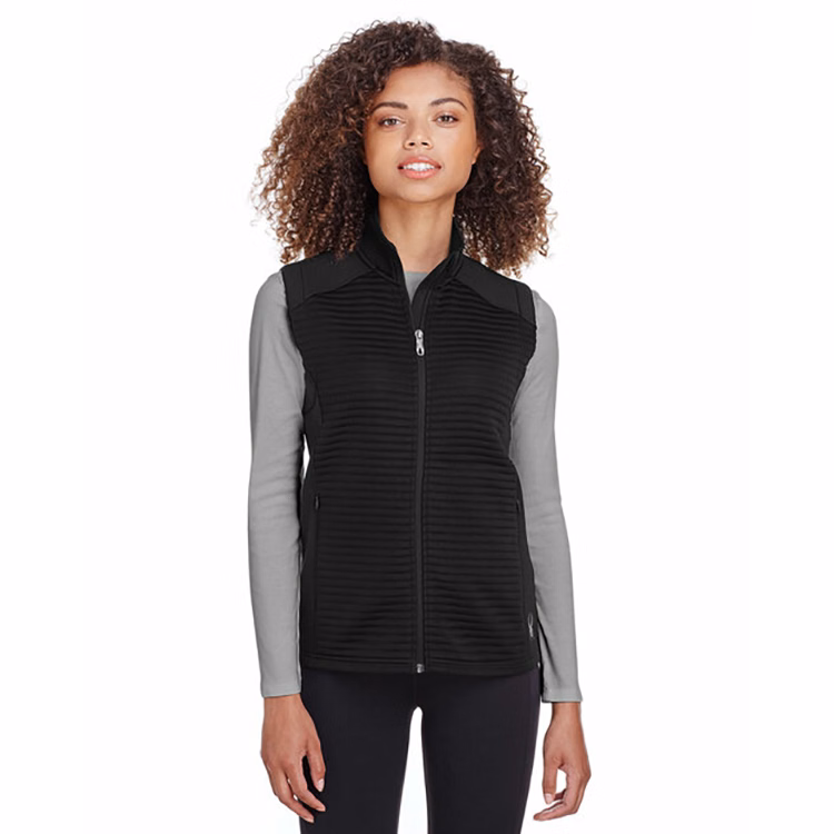 Spyder Women's Venom Vest