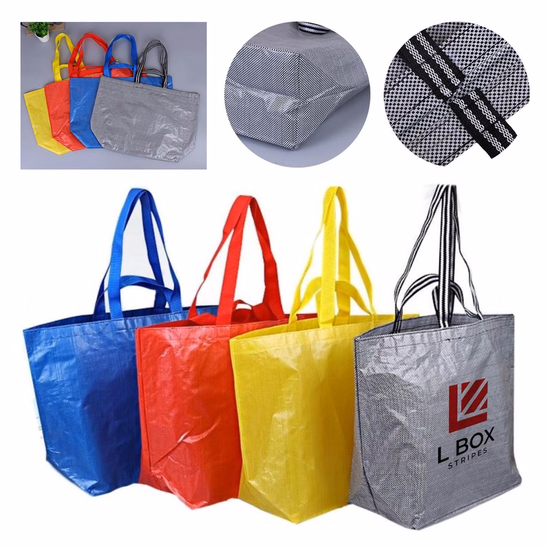 PP Woven Bag