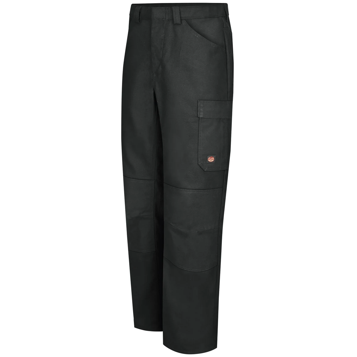 Red Kap® Men's Performance Shop Pant 1