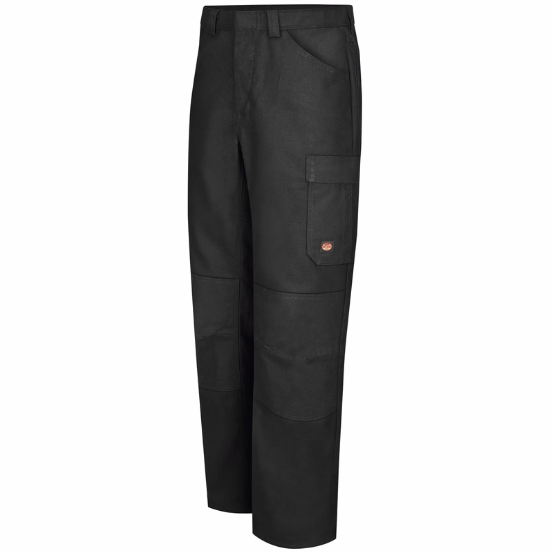 Red Kap® Men's Performance Shop Pant