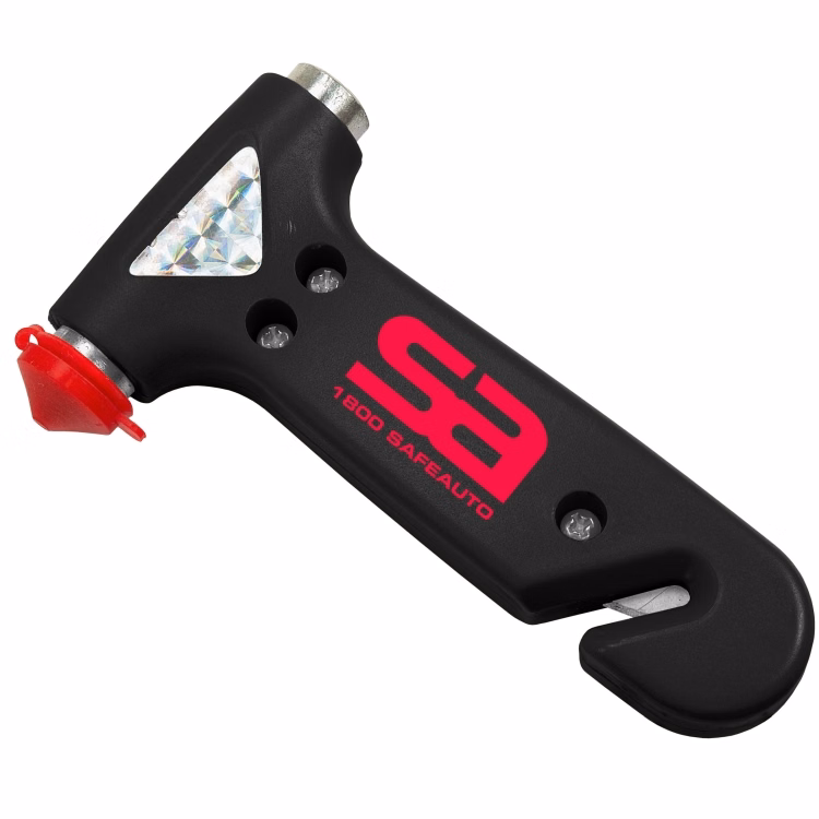 Safety Tool