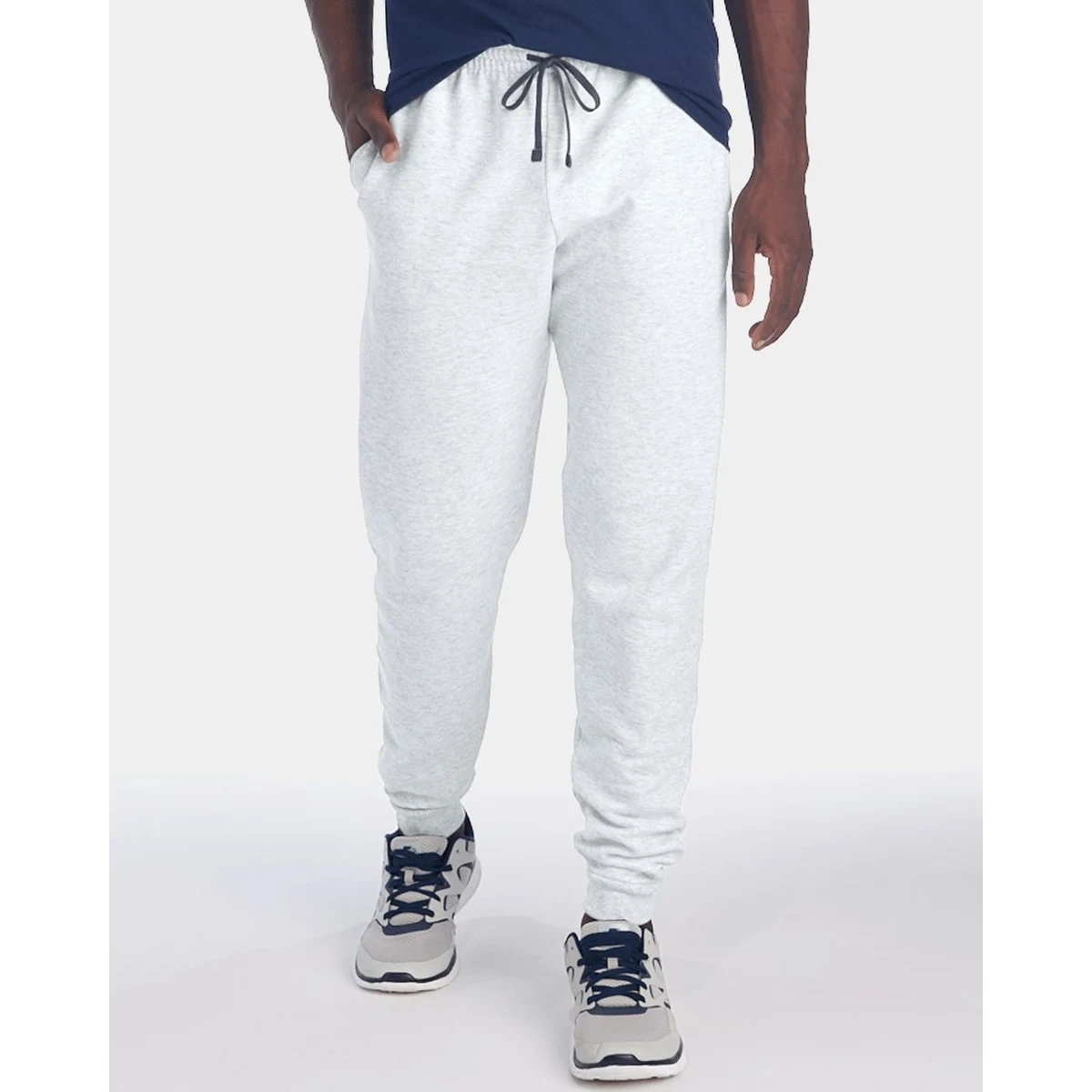 Unisex Nublend® Joggers - 975MPR 1