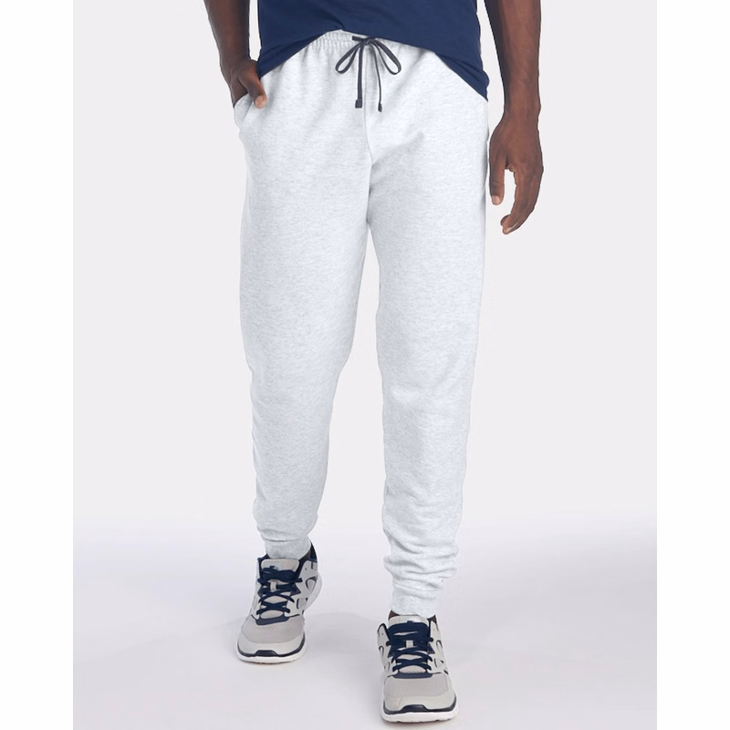 Unisex Nublend® Joggers - 975MPR