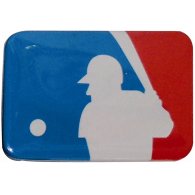 Button Badge - Rectangle 1
