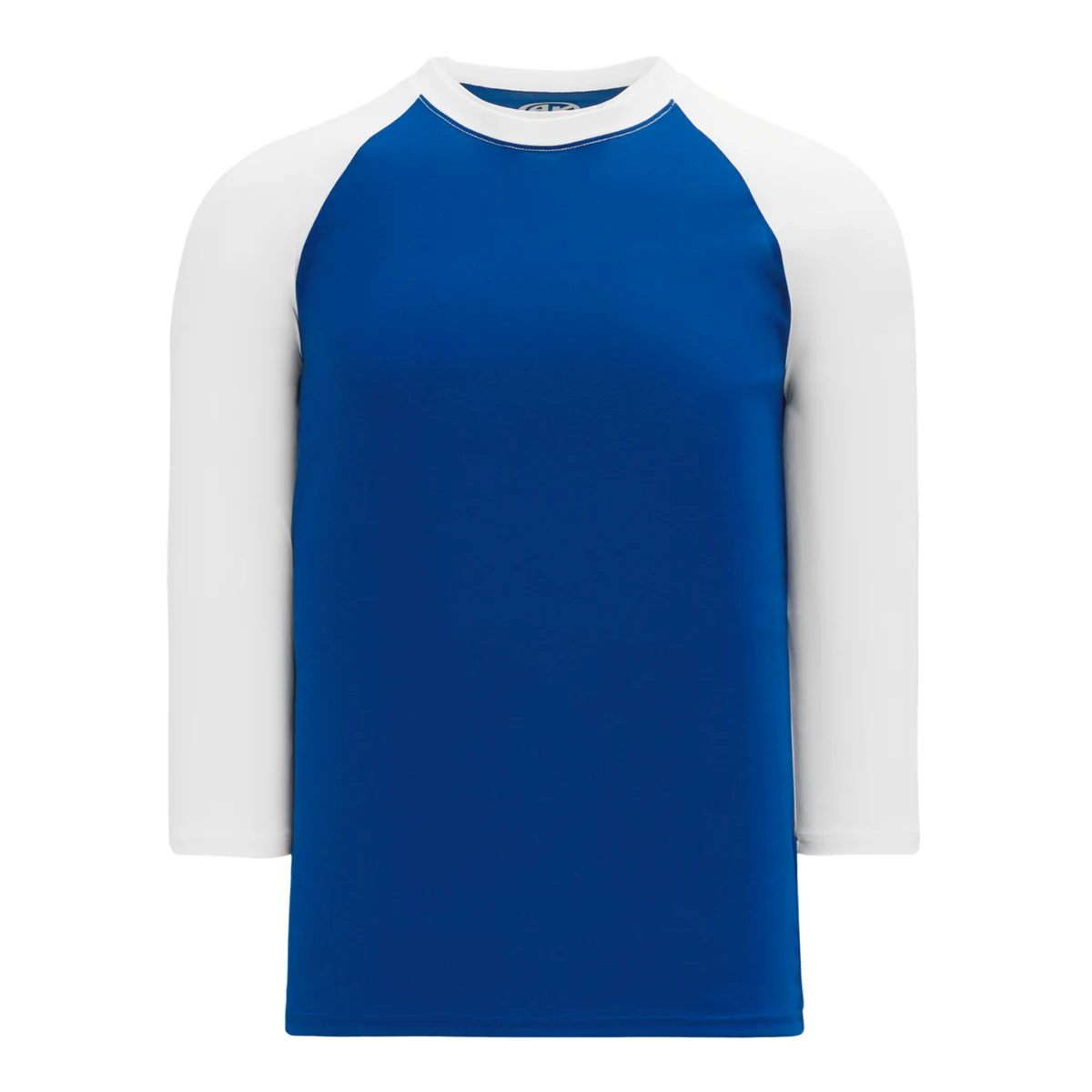 Apparel Long Sleeve Shirts A1846-G01 1