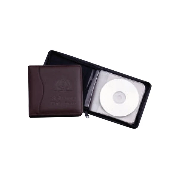 CD Holder 1