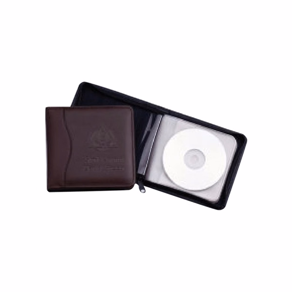 CD Holder
