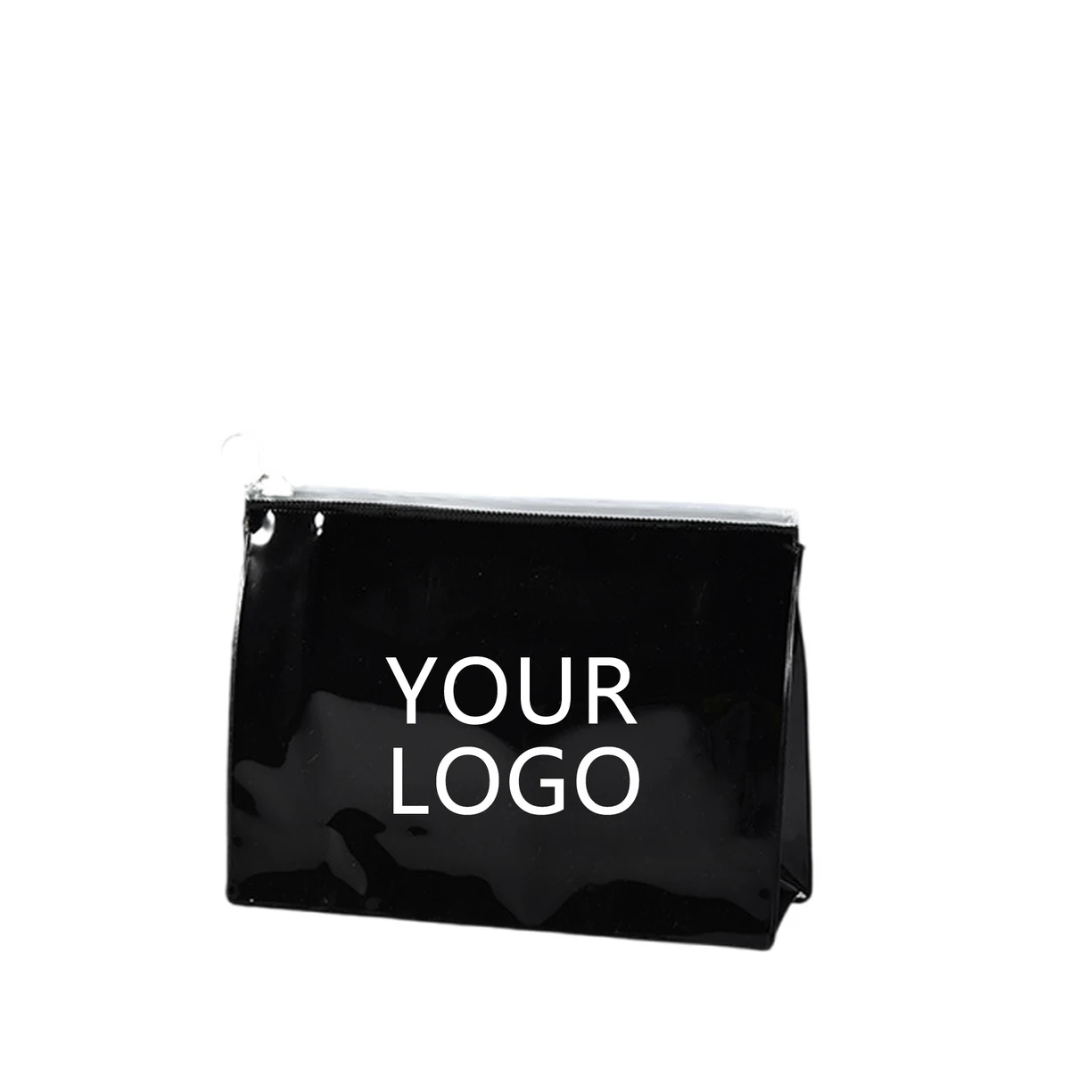 Pvc Cosmetic Bag 1