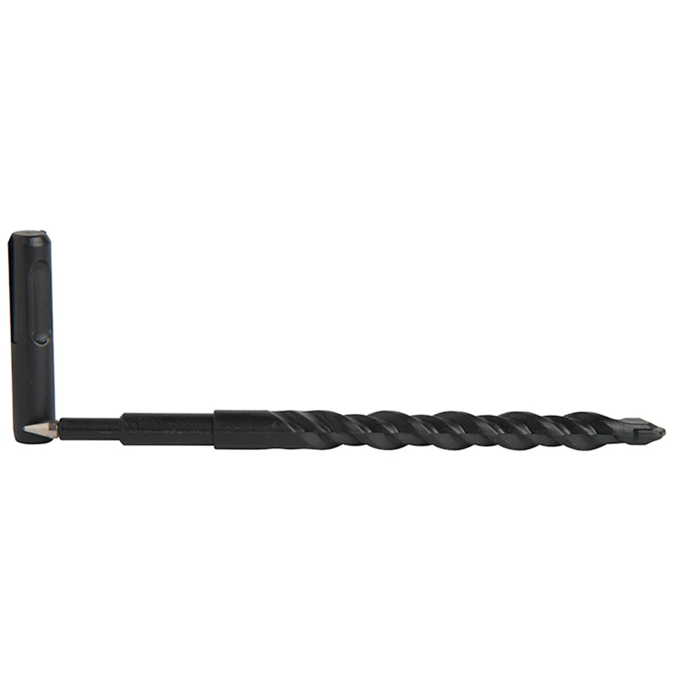 Drill Bit Tool Pen 1