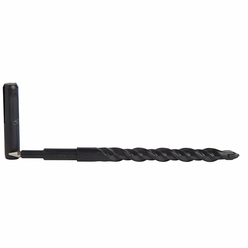 Drill Bit Tool Pen