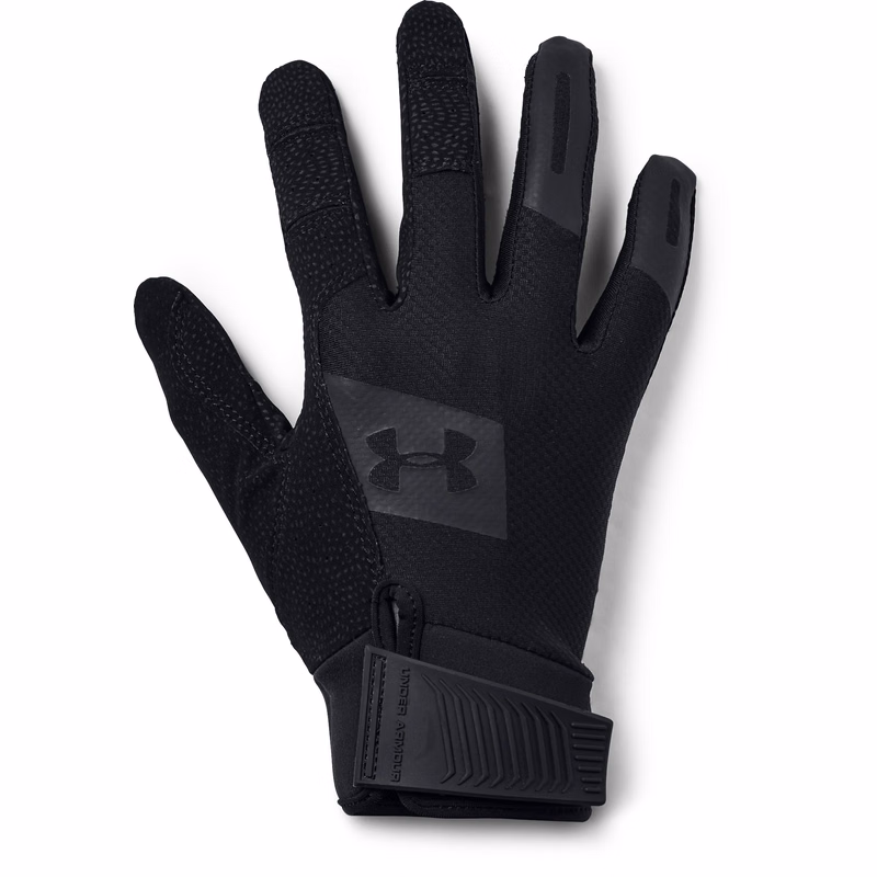 Men's UA Tac Blackout 2.0 Gloves