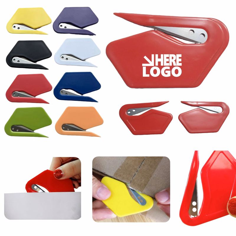 Letter Envelope Opener