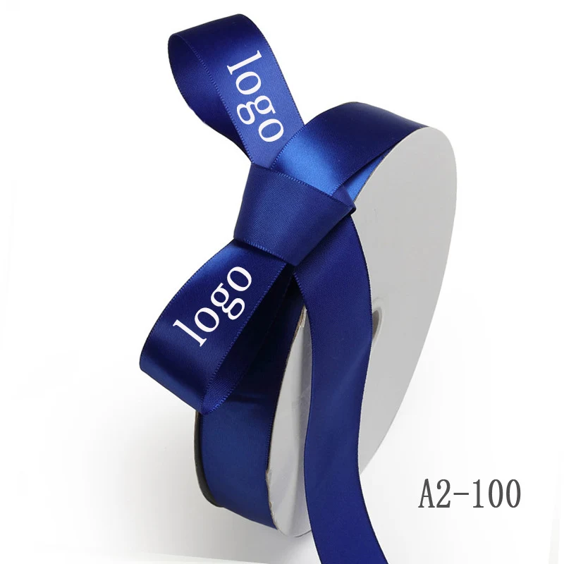 Wrap It up With A Ribbon 1